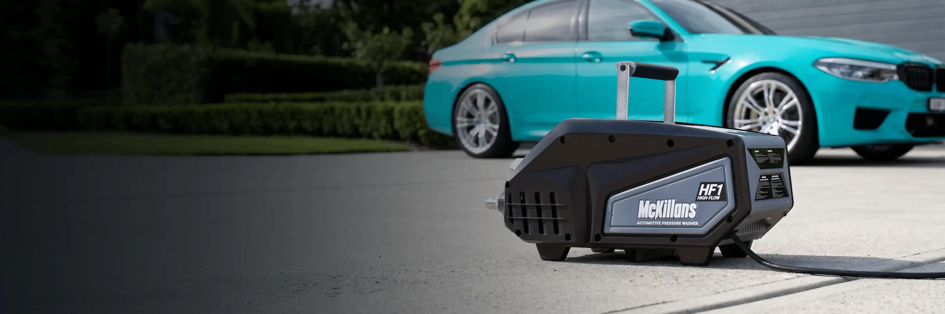 Master Your Vehicle's Shine